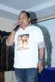 London Babulu Movie team at Baba engineering college, Vizag Photos