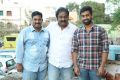 London Babulu Ticket Launch by VV Vinayak