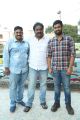 London Babulu Ticket Launch by VV Vinayak