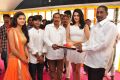 Lord Shiva Creations Productions No.1 Movie Launch Stills