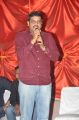 Director Sriwass @ Loukyam Movie 50 Days Function Stills