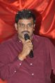 Director Sriwass @ Loukyam Movie 50 Days Function Stills