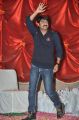 Srikanth @ Loukyam Movie 50 Days Function Stills