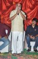 K.Raghavendra Rao @ Loukyam Movie 50 Days Function Stills