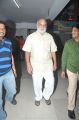 K.Raghavendra Rao @ Loukyam Movie 50 Days Function Stills