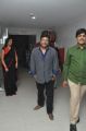 Kona Venkat @ Loukyam Movie 50 Days Function Stills