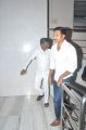 Gopichand @ Loukyam Movie 50 Days Function Stills