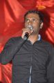 Anoop Rubens @ Loukyam Movie 50 Days Function Stills