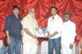 Loukyam Telugu Movie 50 Days Function Stills