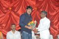 Loukyam Telugu Movie 50 Days Function Stills