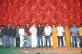 Loukyam Telugu Movie 50 Days Function Stills