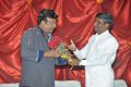 Loukyam Movie 50 Days Function Stills