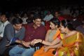 Loukyam Movie 50 Days Function Stills