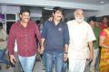 Loukyam Movie 50 Days Function Stills