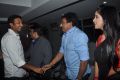 Loukyam Movie 50 Days Function Stills