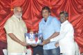 Loukyam Movie 50 Days Function Stills