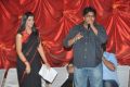 Loukyam Movie 50 Days Function Stills