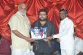 Loukyam Movie 50 Days Function Stills