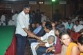 Loukyam Movie 50 Days Function Stills