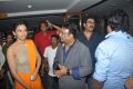 Loukyam Telugu Movie 50 Days Function Stills