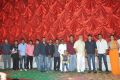 Loukyam Movie 50 Days Function Stills