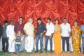 Loukyam Movie 50 Days Function Stills