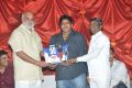 Loukyam Movie 50 Days Function Stills