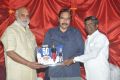 Loukyam Movie 50 Days Function Stills