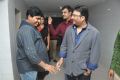 Loukyam Movie 50 Days Function Stills