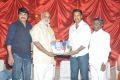 Loukyam Movie 50 Days Function Stills