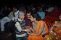 Loukyam Telugu Movie 50 Days Function Stills