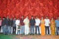 Loukyam Movie 50 Days Function Stills