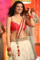 Actress Hamsa Nandini in Loukyam Movie Item Song Stills