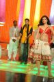 Gopichand, Hamsa Nandini in Loukyam Movie Item Song Stills