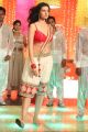 Actress Hamsa Nandini in Loukyam Movie Item Song Stills