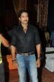 Actor Gopichand in Loukyam Movie Stills