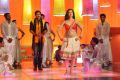 Gopichand, Hamsa Nandini in Loukyam Movie Item Song Stills