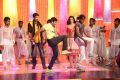 Gopichand, Hamsa Nandini in Loukyam Movie Item Song Stills