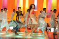 Gopichand, Hamsa Nandini in Loukyam Movie Item Song Stills