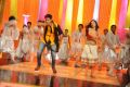 Gopichand, Hamsa Nandini in Loukyam Movie Item Song Stills