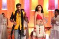 Gopichand, Hamsa Nandini in Loukyam Movie Item Song Stills