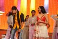 Gopichand, Hamsa Nandini in Loukyam Movie Item Song Stills