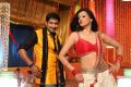 Gopichand, Hamsa Nandini in Loukyam Movie Item Song Stills