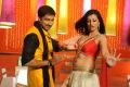 Gopichand, Hamsa Nandini in Loukyam Movie Item Song Stills