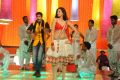 Gopichand, Hamsa Nandini in Loukyam Movie Item Song Stills