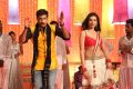 Gopichand, Hamsa Nandini in Loukyam Movie Item Song Stills