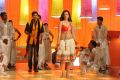 Gopichand, Hamsa Nandini in Loukyam Movie Item Song Stills