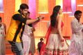 Gopichand, Hamsa Nandini in Loukyam Movie Item Song Stills