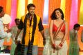 Gopichand, Hamsa Nandini in Loukyam Movie Item Song Stills