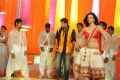 Gopichand, Hamsa Nandini in Loukyam Movie Item Song Stills